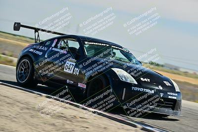 media/May-24-2025-Turn8 Trackdays (Sat) [[034586b55d]]/1 Advanced 2/Session 2 (Cotton Corners-Grapevine)/